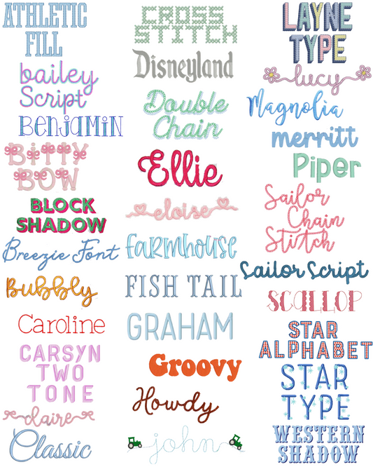 Knit Solid Flutter Sleeve Shirt - White