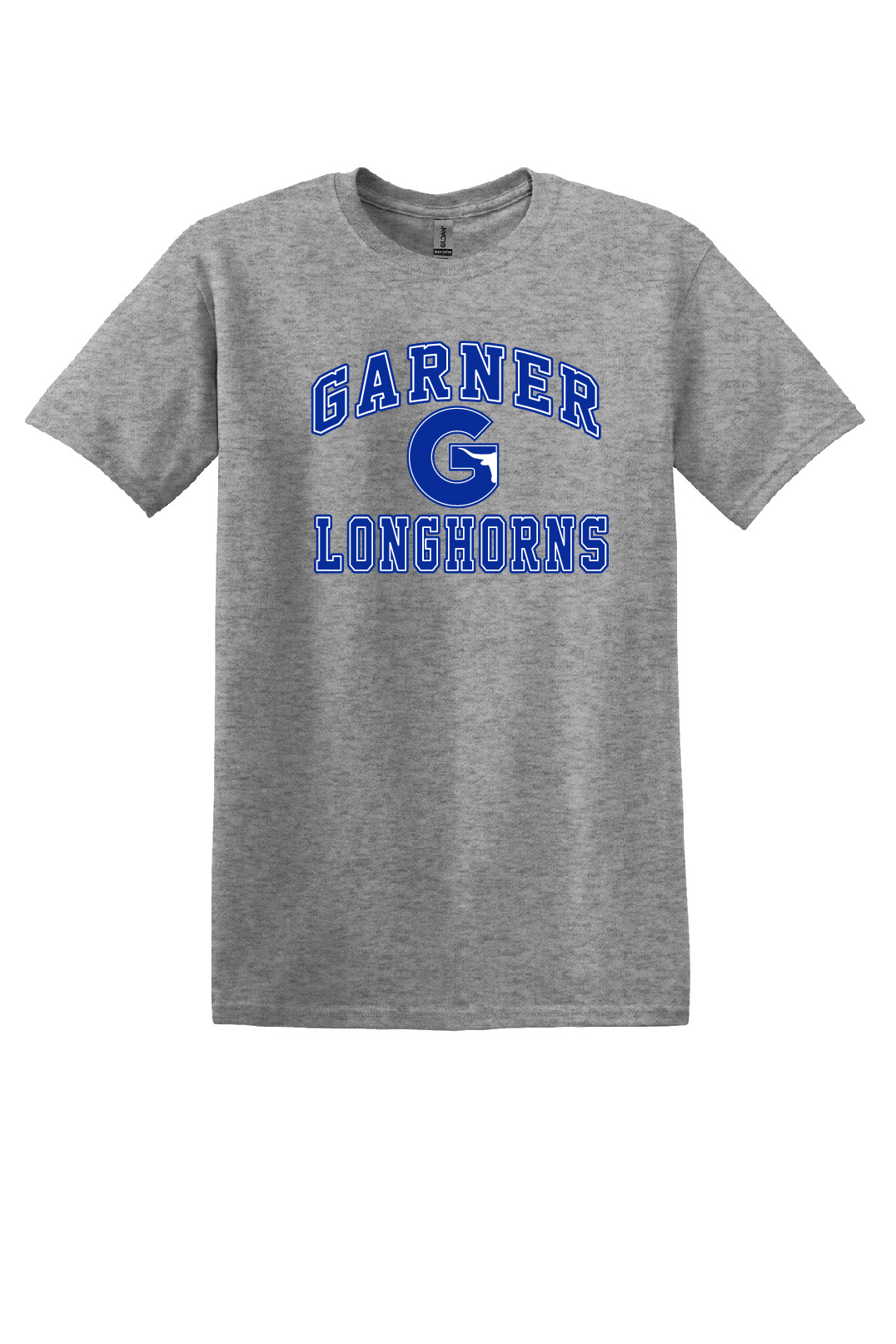 Garner T-Shirt