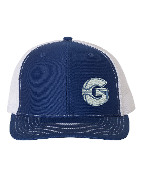 Garner Basketball 112