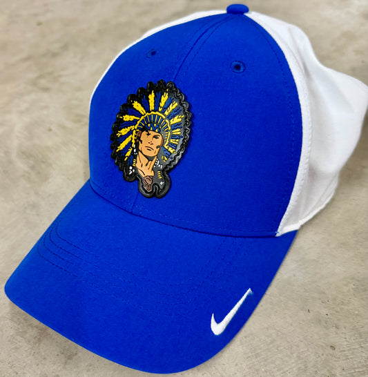 Nike Dri-Fit Cap