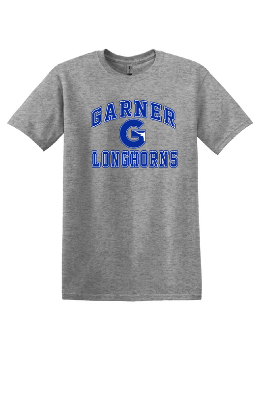 Garner T-Shirt