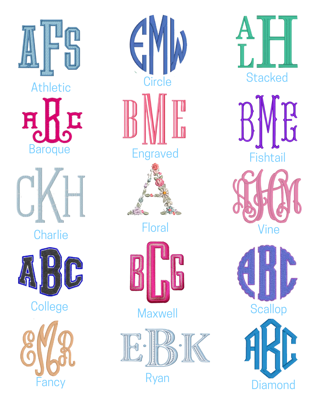 Knit Solid Bubble - White